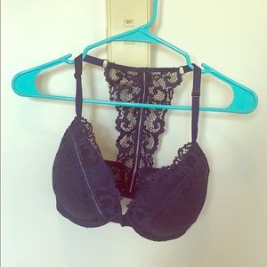 Victoria Secret Very Sexy Bra